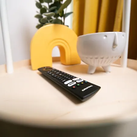 Apartamento Trade Fair Apartment Bundle - Perfect For Companies - Messe Düsseldorf